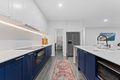 Property photo of 61 Neumann Drive Yarrabilba QLD 4207