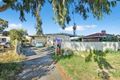 Property photo of 30 Callison Way Koondoola WA 6064