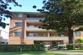 Property photo of 13/8 Taree Street Tuncurry NSW 2428