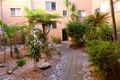 Property photo of 13/8 Taree Street Tuncurry NSW 2428