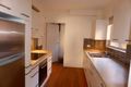 Property photo of 13/8 Taree Street Tuncurry NSW 2428