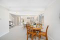 Property photo of 3/8 Irene Street Redcliffe QLD 4020