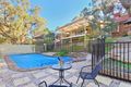 Property photo of 13 Gorge Road Bellevue Heights SA 5050