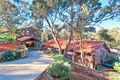 Property photo of 13 Gorge Road Bellevue Heights SA 5050