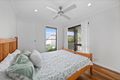 Property photo of 7 Kilnatoora Street The Gap QLD 4061