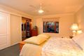 Property photo of 27 Grenade Street Cannon Hill QLD 4170