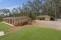 Property photo of 15 Barmark Court Tallebudgera Valley QLD 4228