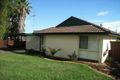 Property photo of 4 Hilton Road Cambridge Gardens NSW 2747