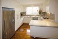 Property photo of 3 Kaumple Street Pascoe Vale VIC 3044