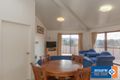 Property photo of 4/3 Poley Cow Lane Jindabyne NSW 2627