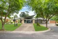 Property photo of 2 Bridge Close Brinsmead QLD 4870