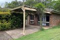 Property photo of 177 Wisemans Ferry Road Cattai NSW 2756