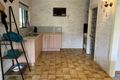 Property photo of 177 Wisemans Ferry Road Cattai NSW 2756