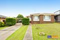 Property photo of 31 Chaperon Crescent Minto NSW 2566