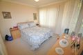 Property photo of 26 Nelmes Road Blue Haven NSW 2262