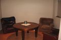 Property photo of 12 Nightjar Drive Upper Coomera QLD 4209