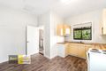 Property photo of 32 Sandgate Road Wallsend NSW 2287