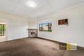 Property photo of 32 Sandgate Road Wallsend NSW 2287