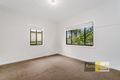 Property photo of 32 Sandgate Road Wallsend NSW 2287