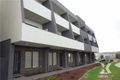 Property photo of 22/1-27 Punt Street Craigieburn VIC 3064