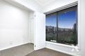 Property photo of 22/1-27 Punt Street Craigieburn VIC 3064