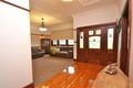 Property photo of 43 Annesley Street Echuca VIC 3564