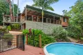 Property photo of 13 Excalibur Road Cornubia QLD 4130