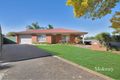 Property photo of 1 Grantham Close Wahgunyah VIC 3687