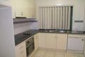 Property photo of 2/62 Pampling Street Camp Hill QLD 4152