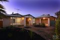 Property photo of 482 Marmion Street Myaree WA 6154