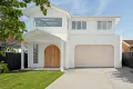 Property photo of 63 Beach Street Ettalong Beach NSW 2257