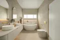 Property photo of 63 Beach Street Ettalong Beach NSW 2257