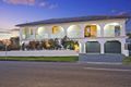 Property photo of 2/127 Alfred Street Narraweena NSW 2099