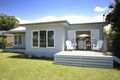 Property photo of 9 Bluff Road St Leonards VIC 3223