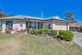 Property photo of 11 Nardoo Court Redbank Plains QLD 4301