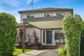 Property photo of 26 Erambie Road Kincumber NSW 2251