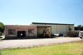 Property photo of 9 Mealey Street Mudgee NSW 2850