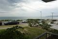 Property photo of 1/76 Memorial Drive Bar Beach NSW 2300