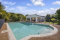 Property photo of 36/9 Rata Place Nerang QLD 4211