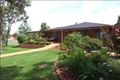 Property photo of 36 Sylvan Avenue Medowie NSW 2318