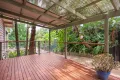 Property photo of 13 Excalibur Road Cornubia QLD 4130