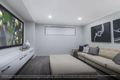 Property photo of 33 Killara Boulevard Logan Reserve QLD 4133