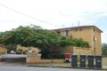 Property photo of 5/15-17 Ivory Crescent Tweed Heads NSW 2485