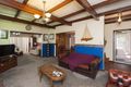 Property photo of 34 Arawa Place Craigie WA 6025