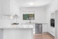 Property photo of 26 Erambie Road Kincumber NSW 2251