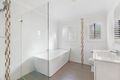 Property photo of 26 Erambie Road Kincumber NSW 2251