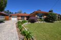 Property photo of 15 Dora Street Hill Top NSW 2575