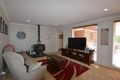 Property photo of 15 Dora Street Hill Top NSW 2575
