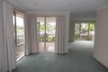 Property photo of 6/8 Short Street Huonville TAS 7109