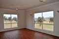 Property photo of 4 Engler Street Grantham QLD 4347